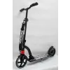 Spartan Roller, rugós SPARTAN