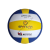 Spartan Röplabda SPARTAN SOFT INDOOR