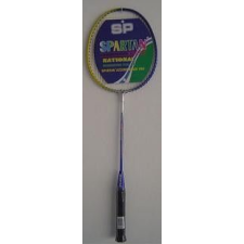 Spartan SPARTAN CALYPSO tollasütő tenisz felszerelés