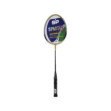 Spartan Sport Calypso tollaslabda ütő - Spartan tollaslabda