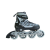 Spartan Sport Easy Liner Görkorcsolya 31-34 méret (24101) (24101) - Görkorcsolya