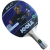 Spartan Sport Joola Beat Ping-pong ütő (52050) (52050)