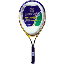 Spartan Sport Junior Teniszütő 58 cm – Spartan tenisz felszerelés