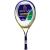 Spartan Sport Junior Teniszütő 58 cm – Spartan