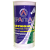 Spartan Sport Prémium tollaslabda szett 4 db – Spartan