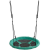 Spartan Sport Spartan fészekhinta 95cm zöld (13241S) (Spartan13241S)