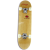 Spartan Sport Top Board gördeszka - Spartan