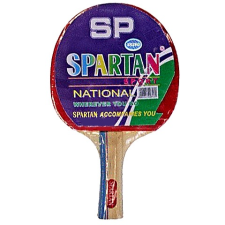Spartan Sport Turbo pingpong ütő sportjáték