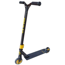 Spartan Stunt Gold extrém roller roller
