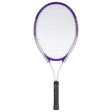 Spartan Teniszütő gyerekeknek 68 cm tenisz felszerelés
