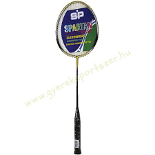 Spartan Tollasütő, edző SPARTAN CALYPSO 2084 tollaslabda