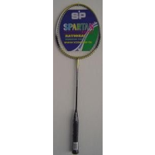 Spartan Tollasütő SPARTAN SWING tenisz felszerelés