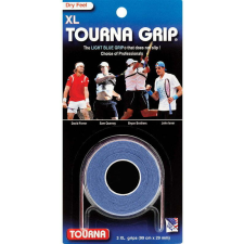 Spartan Tourna Grip szalag tollaslabda