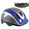Spartan Védősisak SPARTAN EASY BIKER