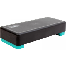 SPARTANSPORT Aerobic step pad step pad