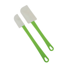 Spatula 2db-os pomme MX242500-155 konyhai eszköz