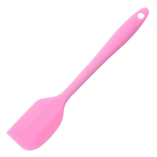  Spatula, szilikon, 28 cm sütés és főzés