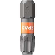 Spax (5000009192409) Kerek hatlap bit T 40 5 db (5000009192409) szerszám kiegészítő