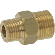 SPAZIALE CSATLAKOZÓ ø 1/4'K-3/8'K kisháztartási gépek kiegészítői