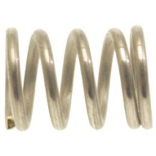 SPAZIALE GŐZCSŐ RUGÓ ø 12x16 mm kisháztartási gépek kiegészítői