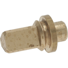 SPAZIALE HÁROMSZÖGLETŰ VISSZACSAPÓSZELEP kisháztartási gépek kiegészítői