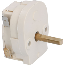 SPAZIALE IDŐZÍTŐ 4 PERC MT49 kisháztartási gépek kiegészítői