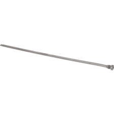 SPAZIALE IZZÓ BURKOLAT M10x310 mm kisháztartási gépek kiegészítői