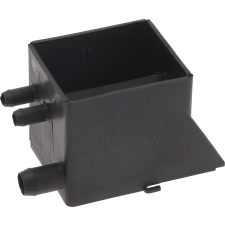 SPAZIALE KIÖMLŐ TARTÁLY kisháztartási gépek kiegészítői