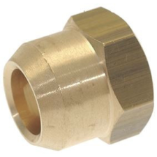 SPAZIALE SZELEPKUPAK Ø 3/8'F VÍZBEMENETI CSAP kisháztartási gépek kiegészítői