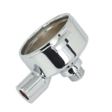 SPAZIALE Szűrő tartó kisháztartási gépek kiegészítői