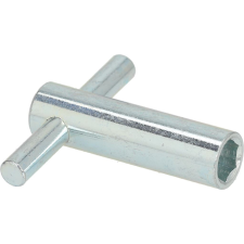 SPAZIALE TOLL KULCS A ZUHANYFEJ ANYÁHOZ 8mm kisháztartási gépek kiegészítői