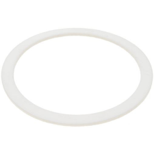 SPAZIALE TÖMÍTÉS CSOPORTHOZ ø 85x70x2 mm kisháztartási gépek kiegészítői