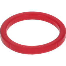 SPAZIALE TÖMÍTÉS SZŰRŐTARTÓHOZ ø 64x52x6.3 mm kisháztartási gépek kiegészítői