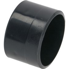 SPAZIALE VÍZ/GŐZ CSAP GOMB kisháztartási gépek kiegészítői