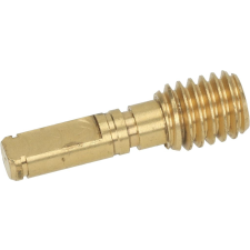 SPAZIALE VÍZ/GŐZ CSAP TŰ kisháztartási gépek kiegészítői