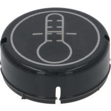 SPAZIALE VÍZBEVEZETŐ FEDÉL A GOMBHOZ kisháztartási gépek kiegészítői