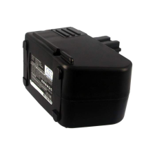 SPB105 Akkumulátor, akku 3500 mAh barkácsgép akkumulátor