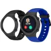 SPC Smartee 4G Junior - okosóra gyerekeknek GPS, videohívás, SOS gomb, 1.2” kijelző