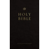 SPCK ESV PEW BIBLE HARDCOVER BLACK – ESV (Kemény kötésű)