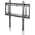SpeaKa Professional Fix TV tartó fali konzol 81 - 152 cm 32 - 60 45 kg SpeaKa Professional 989272 (SP-3957088)