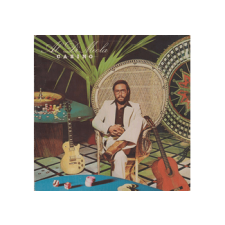 SPEAKERS CORNER Al Di Meola - Casino (Vinyl LP (nagylemez)) jazz