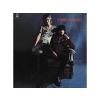 SPEAKERS CORNER Delaney & Bonnie Friends - To From (Audiophile Edition) (Vinyl LP (nagylemez))