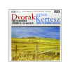SPEAKERS CORNER István Kertész, Vienna Philharmonic Orchestra - Dvorák: From The New World Symphony No. 5 In E Minor, Op. 95 (Audiophile Edition) (Vinyl LP (nagylemez))