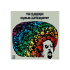 SPEAKERS CORNER The Charles Lloyd Quartet - Flowering (Audiophile Edition) (Vinyl LP (nagylemez))