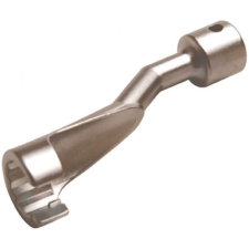 SPEC. KULCS MERCEDES ÜZEMANYAGCSŐ CSATLAKOZÓ SZERELÉSÉHEZ 1/2" 19MM (B8435) autójavító eszköz