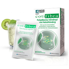 Specchiasol Cotifibra Bélradír ivótasak 12x60ml gyógyhatású készítmény