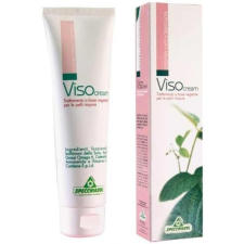 Specchiasol sensitive fogkrém 75ml fogkrém