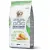 Special Dog Excellence Maxi Adult 3kg
