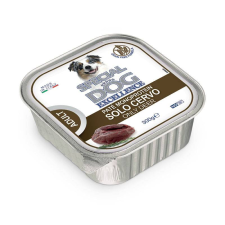  Special Dog Excellence Szarvas 300gr kutyaeledel