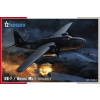  Special Hobby DB-7 Havoc Mk.I ‘Intruders’ 1:72 (100-SH72467)
